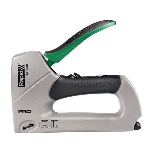 Rapid MS840 voor nieten type 11 en brads 18G Rapid MS840 voor nieten type 11 en brads 18G